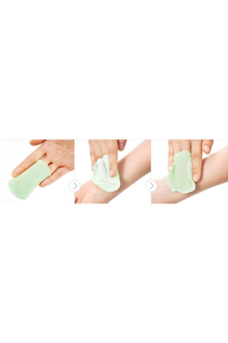 NEOGEN - Dermalogy Bio-Peel Gauze Peeling Green Tea (Original Version) 200ml