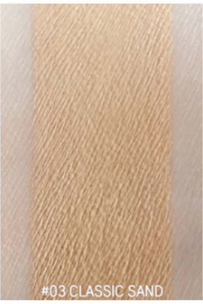 PERIPERA Double Longwear Cover Concealer 5.5g