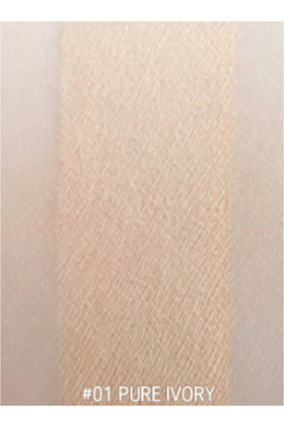 PERIPERA Double Longwear Cover Concealer 5.5g
