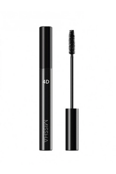 MISSHA 4D Mascara 7g