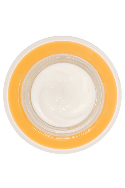 SULWHASOO Essential Firming Cream EX 5ml
