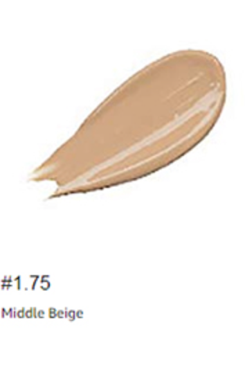 THE SAEM Cover Perfection Tip Concealer 6.5g