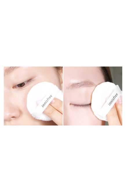 INNISFREE Pore Blur Powder 11g (Loose Setting Powder) – My Asian Beauty