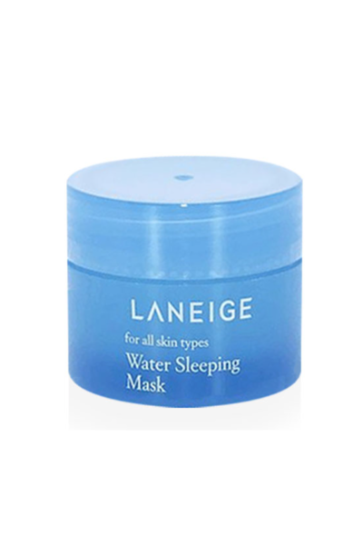 LANEIGE Water Sleeping Mask 15ml