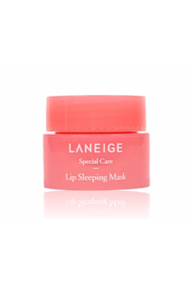 LANEIGE Lip Sleeping Mask 3g