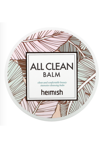 HEIMISH All Clean Balm Mini 50ml