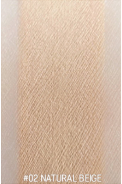 PERIPERA Double Longwear Cover Concealer 5.5g